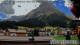 Lech am Arlberg Do. 17.9.