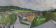 Niederdorf Do. 17.9.