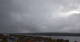 Enontekiö Do. 17.9.