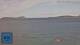 Vigo Do. 17.9.
