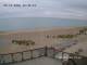 Grand Bend Do. 17.9.