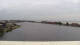 Wilhelmshaven Do. 17.9.