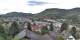 Annweiler am Trifels Do. 17.9.