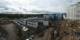 Tampere Do. 17.9.