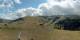 La Molina Do. 17.9.