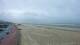 Le Touquet-Paris-Plage Do. 17.9.