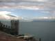 Sirmione (Gardasee) Do. 17.9.