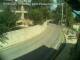 Trikala Korinthias Do. 17.9.
