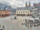 Goslar Do. 17.9.
