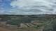 Passanant i Belltall Do. 17.9.