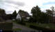 Monschau Do. 17.9.