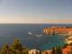 Dubrovnik Do. 17.9.