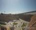 Segovia Do. 17.9.