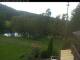 Blaibach Do. 17.9.