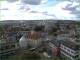 Sindelfingen Do. 17.9.