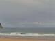 Gijón Do. 17.9.