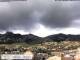 Berga Do. 17.9.