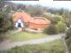 Bad Harzburg Do. 17.9.