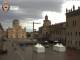Carpi Do. 17.9.