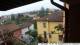 Barga Do. 17.9.