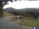 Frassinoro Do. 17.9.
