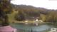 Cerreto Laghi Do. 17.9.