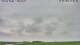 Hallig Hooge Do. 17.9.