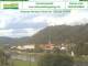 Bad Schandau Do. 17.9.