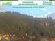 Bad Schandau Do. 17.9.
