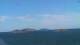 Baiona Do. 17.9.