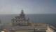 Kap Finisterre Do. 17.9.