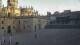 Santiago de Compostela Do. 17.9.