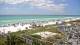 Miramar Beach, Florida Do. 17.9.