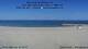Eforie Do. 17.9.