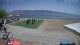 Eilat Do. 17.9.