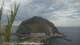 Sant'Angelo (Ischia) Do. 17.9.