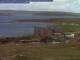Vidlin (Shetland) Do. 17.9.