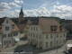 Treuchtlingen Do. 17.9.