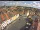 Altenburg Do. 17.9.