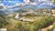 Bobbio Do. 17.9.