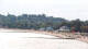 Eckernförde Do. 17.9.
