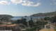 Villefranche-sur-Mer Do. 17.9.