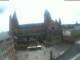 Mainz Do. 17.9.