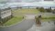Taupo Do. 17.9.