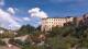 Ferentino Do. 17.9.