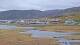 Skarsvåg Do. 17.9.
