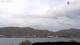 Sortland Do. 17.9.
