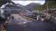 Geiranger Do. 17.9.