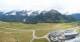Kronplatz Do. 17.9.