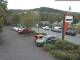 Siegen Do. 17.9.